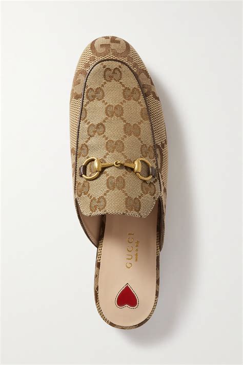 gucci schoenen 36|net a porter Gucci.